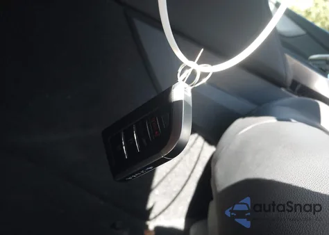 2024 Acura Mdx Standard из США, поврежденный, VIN 5J8YE1H32RL011796